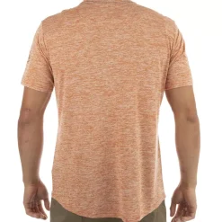 Men La Sportiva Sale|Shirts^MOUNTAIN SUN T-SHIRT M