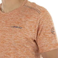 Men La Sportiva Sale|Shirts^MOUNTAIN SUN T-SHIRT M