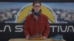 La Sportiva Running^MUTANT