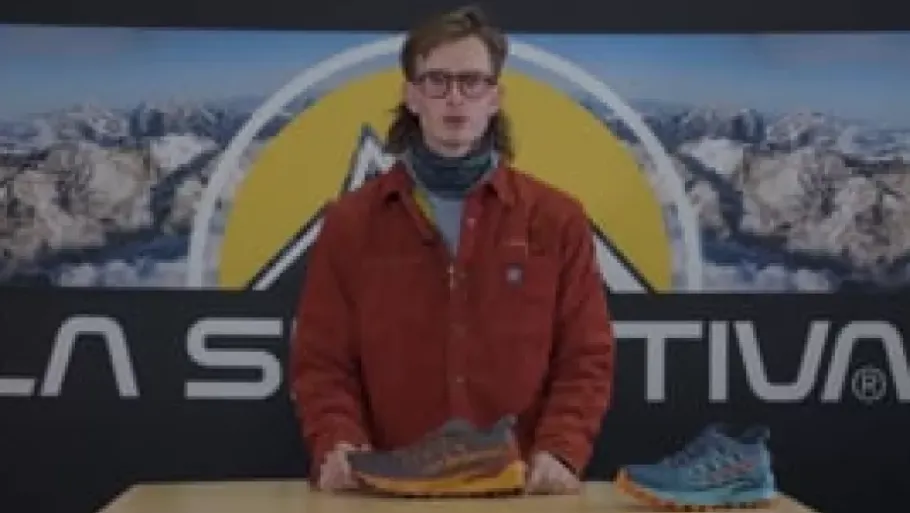 La Sportiva Running^MUTANT