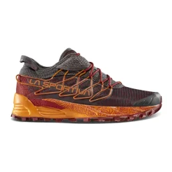 La Sportiva Running^MUTANT