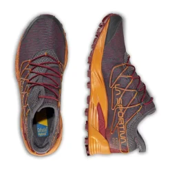 La Sportiva Running^MUTANT