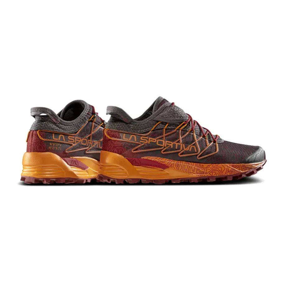 La Sportiva Running^MUTANT