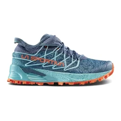 La Sportiva Running^MUTANT WOMENS