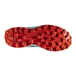 La Sportiva Running^MUTANT WOMENS