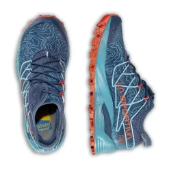 La Sportiva Running^MUTANT WOMENS