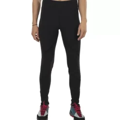 Men/Women La Sportiva Sale|Pants^MYNTH LEGGINGS W