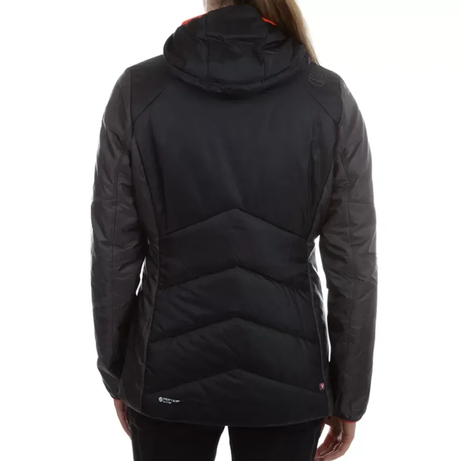 Men/Women La Sportiva Sale|Jackets^MYTHIC PRIMALOFT JKT W
