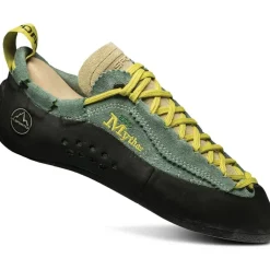 La Sportiva Climbing^MYTHOS ECO WOMENS
