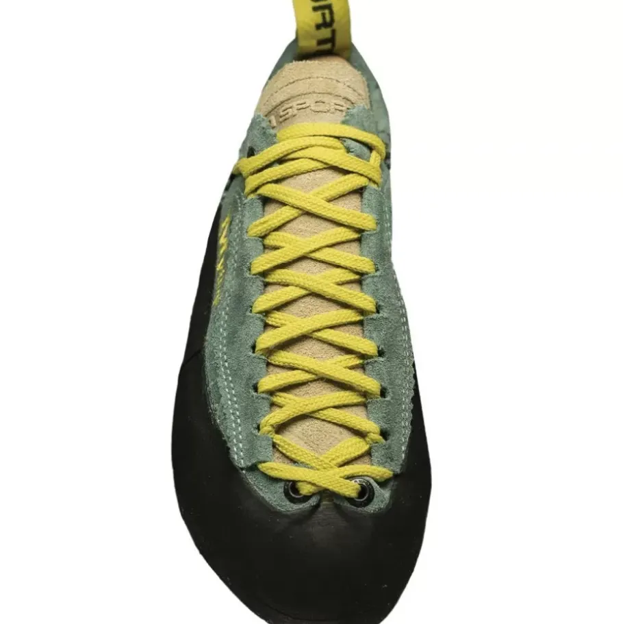 La Sportiva Climbing^MYTHOS ECO WOMENS