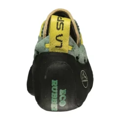 La Sportiva Climbing^MYTHOS ECO WOMENS