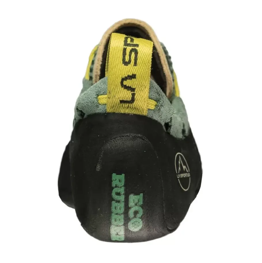 La Sportiva Climbing^MYTHOS ECO WOMENS