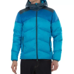 Men La Sportiva Sale|Jackets^NATURE DOWN JKT M
