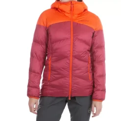 Men/Women La Sportiva Sale|Jackets^NATURE DOWN JKT W