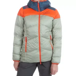 Men/Women La Sportiva Sale|Jackets^NATURE DOWN JKT W
