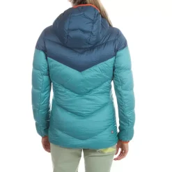 Men/Women La Sportiva Sale|Jackets^NATURE DOWN JKT W