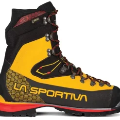 La Sportiva Mountaineering^NEPAL CUBE GTX