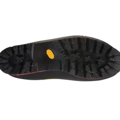La Sportiva Mountaineering^NEPAL CUBE GTX