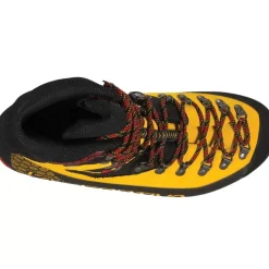 La Sportiva Mountaineering^NEPAL CUBE GTX