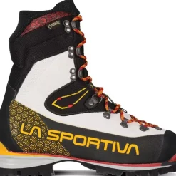 La Sportiva Mountaineering^NEPAL CUBE GTX WOMENS