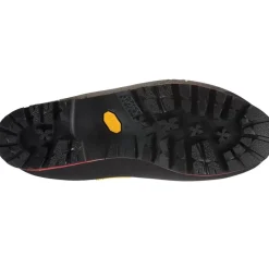 La Sportiva Mountaineering^NEPAL CUBE GTX WOMENS