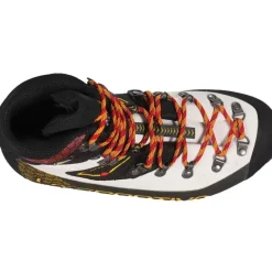 La Sportiva Mountaineering^NEPAL CUBE GTX WOMENS