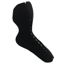 La Sportiva Accessories^NEPAL EVO/CUBE TONGUE
