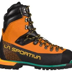 La Sportiva Mountaineering^NEPAL S3 WORK GTX