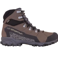 La Sportiva Sale|Hiking^NUCLEO HIGH II GTX