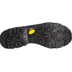 La Sportiva Sale|Hiking^NUCLEO HIGH II GTX