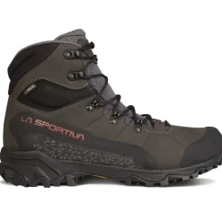 La Sportiva Sale|Hiking^NUCLEO HIGH II GTX WIDE