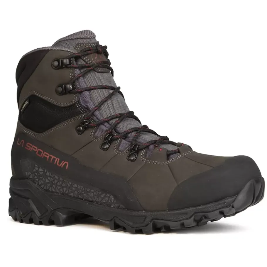 La Sportiva Sale|Hiking^NUCLEO HIGH II GTX WIDE