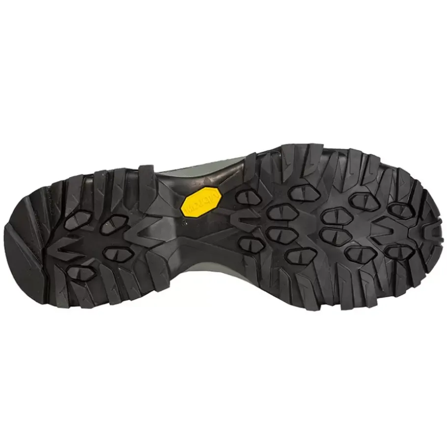 La Sportiva Sale|Hiking^NUCLEO HIGH II GTX WOMENS