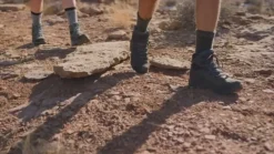 La Sportiva Sale|Hiking^NUCLEO HIGH II GTX WOMENS WIDE