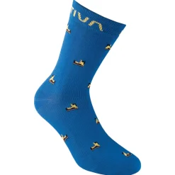 Men/Women La Sportiva Accessories|Accessories^OUTDOOR FUN SOCKS