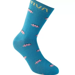 Men/Women La Sportiva Accessories|Accessories^OUTDOOR FUN SOCKS