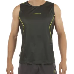 Men La Sportiva Sale|Shirts^PACER TANK M