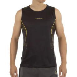 Men La Sportiva Sale|Shirts^PACER TANK M