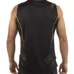 Men La Sportiva Sale|Shirts^PACER TANK M