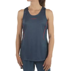 Men/Women La Sportiva Sale|Shirts^PACER TANK W
