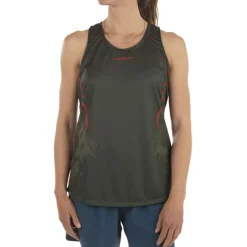 Men/Women La Sportiva Sale|Shirts^PACER TANK W