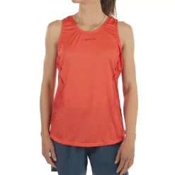 Men/Women La Sportiva Sale|Shirts^PACER TANK W