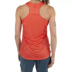 Men/Women La Sportiva Sale|Shirts^PACER TANK W
