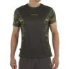 Men La Sportiva Sale|Shirts^PACER T-SHIRT M