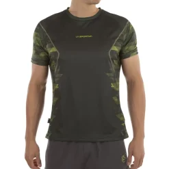 Men La Sportiva Sale|Shirts^PACER T-SHIRT M