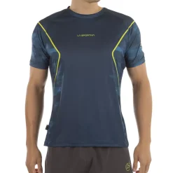 Men La Sportiva Sale|Shirts^PACER T-SHIRT M