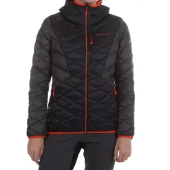 Men/Women La Sportiva Jackets|Sale^PINNACLE DOWN JKT W