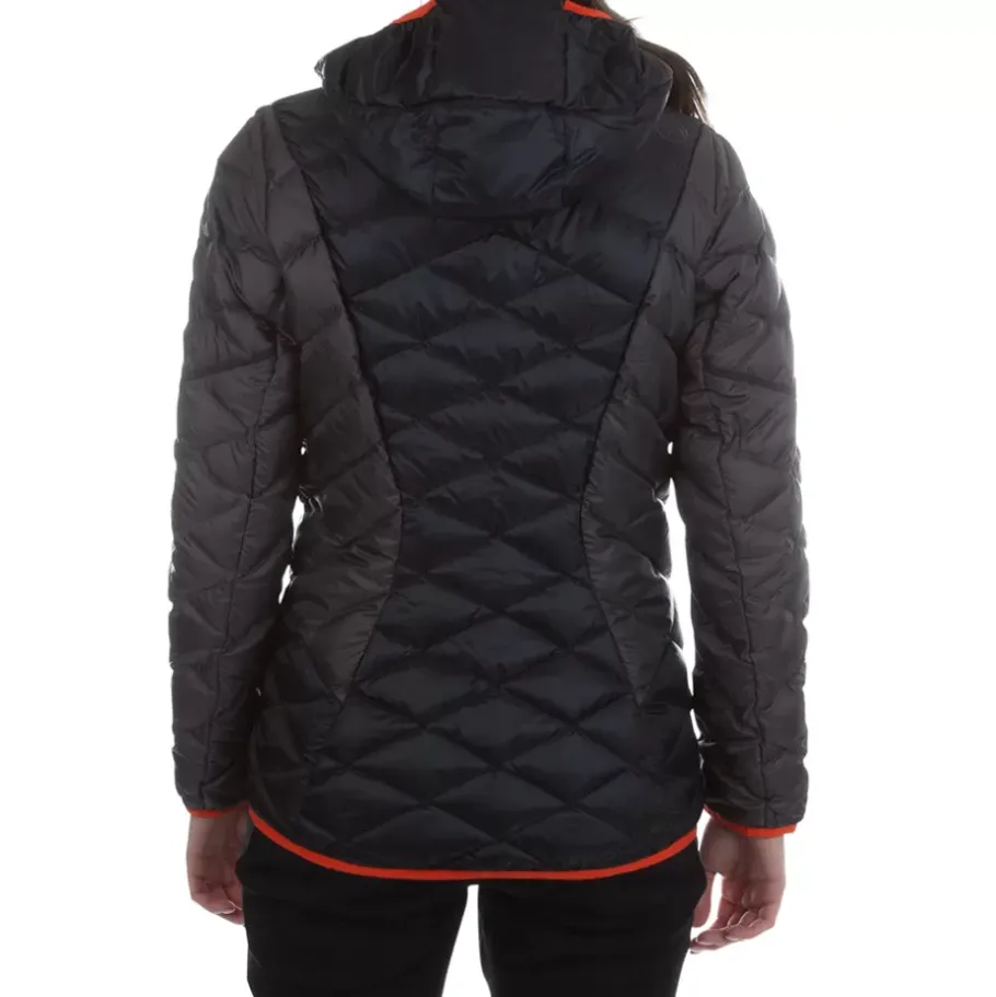 Men/Women La Sportiva Jackets|Sale^PINNACLE DOWN JKT W