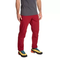Men La Sportiva Pants^PUEBLO PANT M