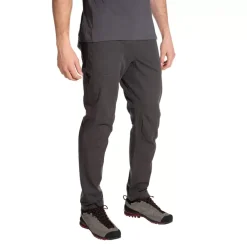 Men La Sportiva Pants^PUEBLO PANT M